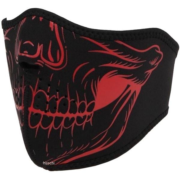 4527625099425 CY RIDEZ n[ttFCX}XN lIv XJ  t[TCY JPX