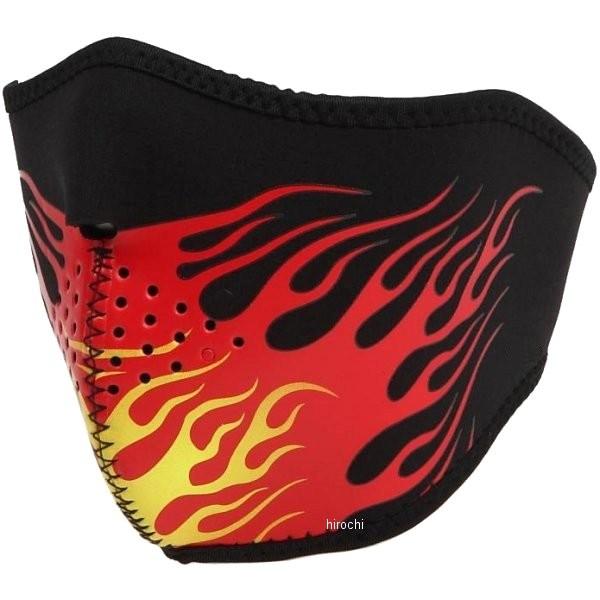 4527625099432 CY RIDEZ n[ttFCX}XN lIv tC  t[TCY JPX