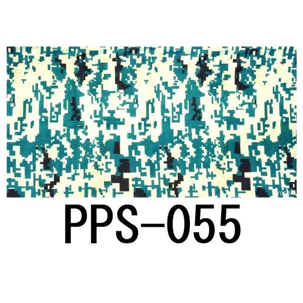 PPS-055 �p�C�v�X PIPES �V�[�����X�E�F�A �t���[�T�C�Y JP�X