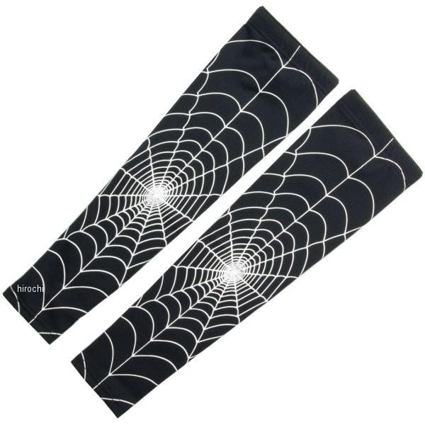 RCS4-M RCS4-M CY RIDEZ RvbVX[u XpC_[EFu MTCY JPX