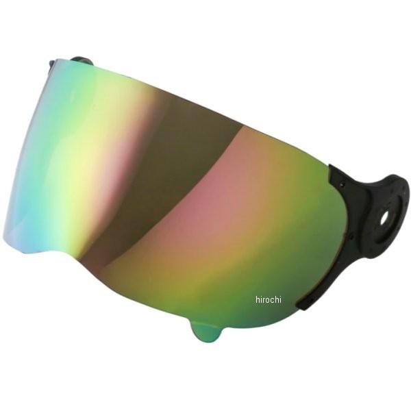 y[z RH-XX CY RIDEZ V[h X/XX(_uGbNX)p C{[~[ JPX