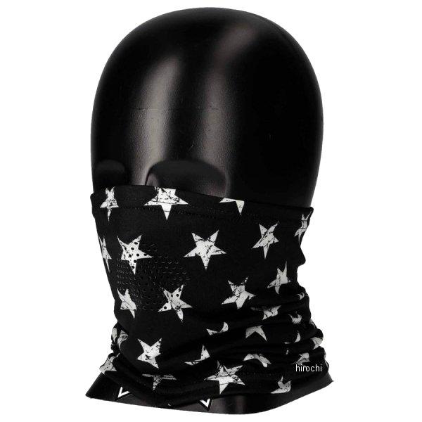 y[J[݌ɂz PNW-05 pCvX PIPES lbNEH[}[ ubNX^[ t[TCY JPX