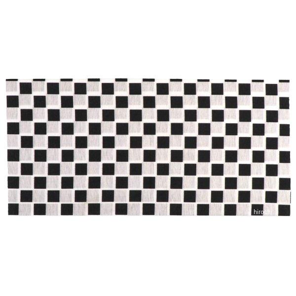 PPS-071 �p�C�v�X PIPES �V�[�����X�E�F�A �t���[�T�C�Y JP�X