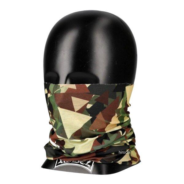 PPS-073 �p�C�v�X PIPES �V�[�����X�E�F�A �t���[�T�C�Y JP�X