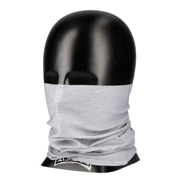 PPS-075 �p�C�v�X PIPES �V�[�����X�E�F�A �t���[�T�C�Y JP�X