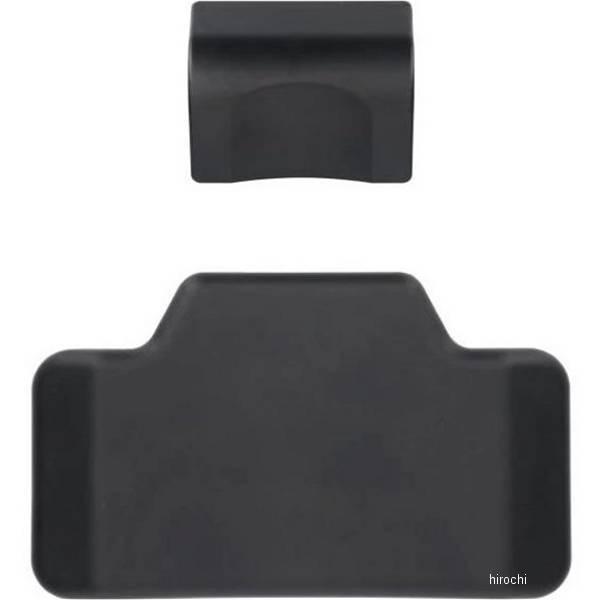 y[J[݌ɂz HX-BRST45 n[h[NX HARD WORX obNXg 45L 55L 65Lp JPX