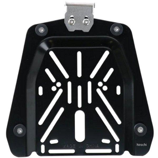 HX-PT36 n[h[NX HARD WORX x[Xv[g 36Lp JPX