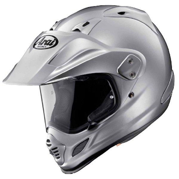 4530935348619 TC3-ALSV-61 アライ Arai オフロードヘルメット ツアー