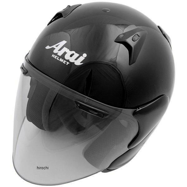 4530935366866 SG-GLBK-57 アライ Arai ヘルメット SZ-G グラス