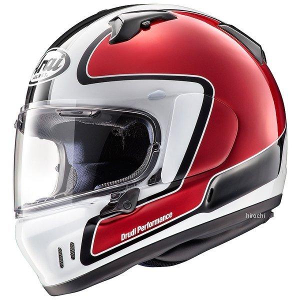 4530935514748 アライ Arai フルフェイスヘルメット エックスディー
