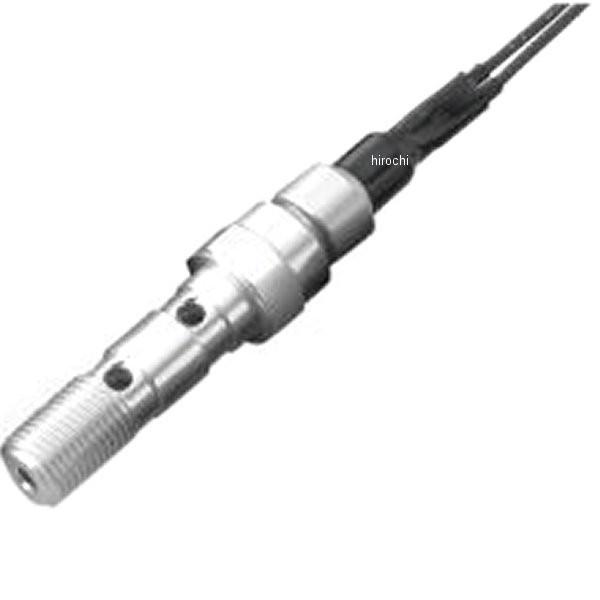 1490408 ANeBu ACTIVE vbV[XCb` _u P1.25 Vo[ JPX