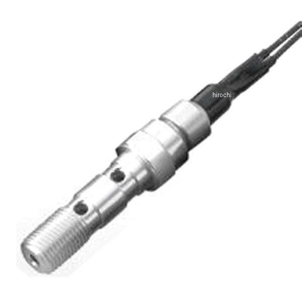 1490409 ANeBu ACTIVE vbV[XCb` _u P1.00 bremboΉ Vo[ JPX