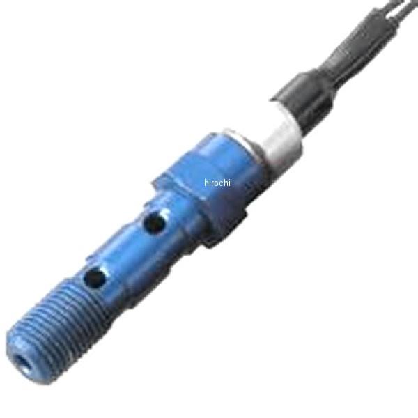 1490105 ANeBu ACTIVE vbV[XCb` _u P3/8W  JPX
