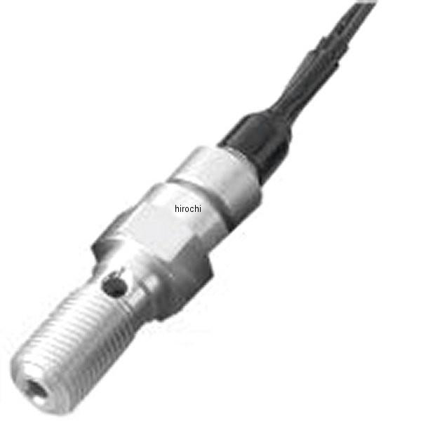 1490407 ANeBu ACTIVE vbV[XCb` VO P1.00 bremboΉ Vo[ JPX