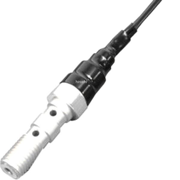 1491408 ANeBu ACTIVE vbV[XCb` _u P1.25 Vo[ JPX