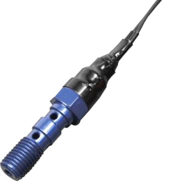 1491105 ANeBu ACTIVE vbV[XCb` _u P3/8W  JPX