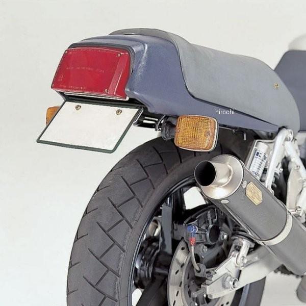 �y���[�J�[�݌ɂ���z 1155012 �A�N�e�B�u ACTIVE �t�F���_�[���X�L�b�g �����i���o�[�� 00�N�ȑO GS×1100S �� JP�X