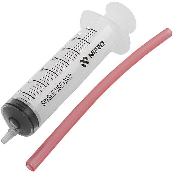 14600001 ANeBu ACTIVE GA|v 30ml `[u15cm JPX