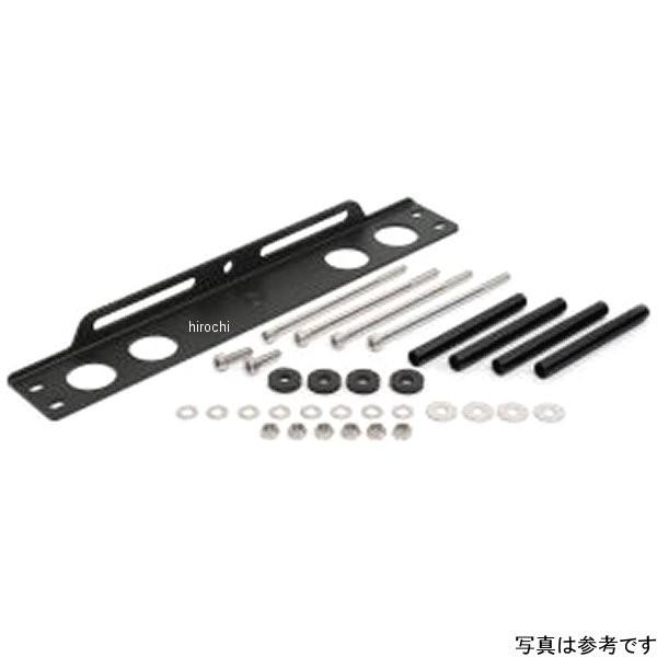 Active オイルクーラー9段 メッシュホース フィッティング XJR400