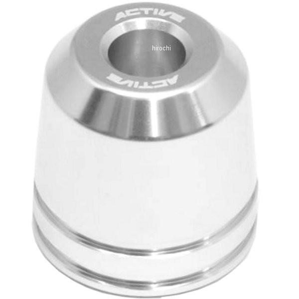 60800203 ANeBu ACTIVE A~o[Gh v[ 33 Vo[ EyA JPX