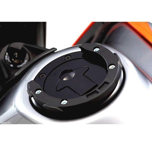 TRT0064021101/B SWebN SW-MOTECH EVO^NO 17Nȍ~ KTM DUKE390 JPX