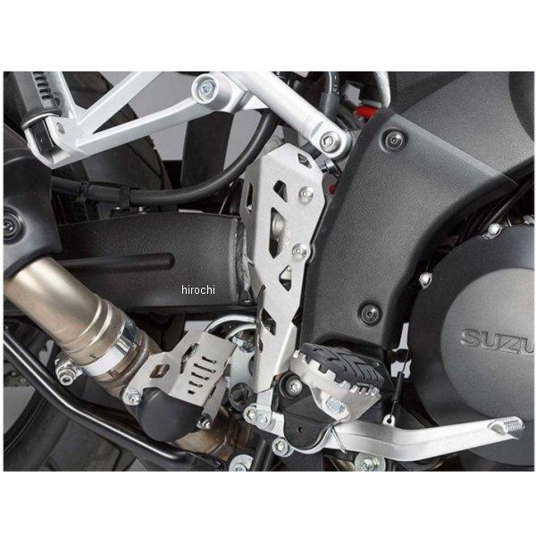 BPS0517510100/S SWebN SW-MOTECH u[LV_[K[h 14Nȍ~ V-STROM 1000 Vo[ JPX