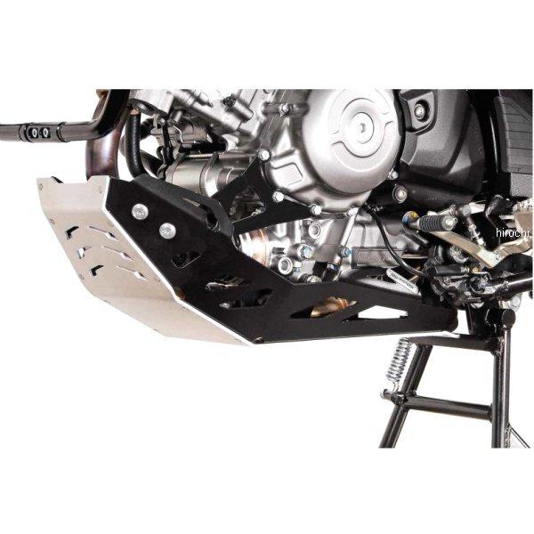 MSS0575910001/B SWebN SW-MOTECH GWK[h 11Nȍ~ VXg[650 DL650 /Vo[ JPX