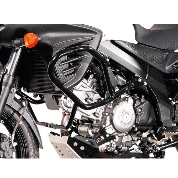 SBL0575710000/B SWebN SW-MOTECH NbVo[ 11Nȍ~ VXg[650 DL650 JPX