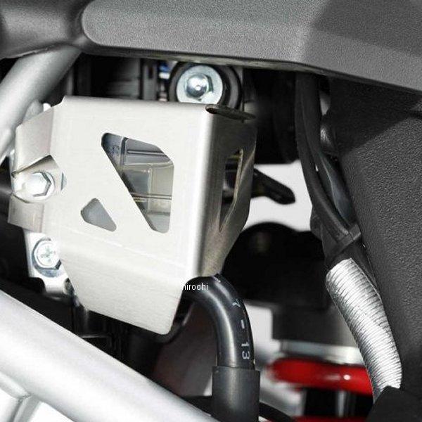 SCT0517410000/S SWebN SW-MOTECH u[LU[o[K[h CRF1000L AtJcCAVXg[1000 DL1000 Vo[ JPX