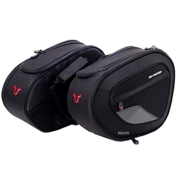 BCHTA0074011001/B SWebN SW-MOTECH BLAZE ThobOZbg Б nCo[W 14-21L 14×30×44cm/1200g HDX