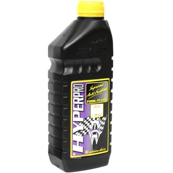 22001025 nCp[v HYPERPRO tgtH[NIC SAE #2.5 1L JPX