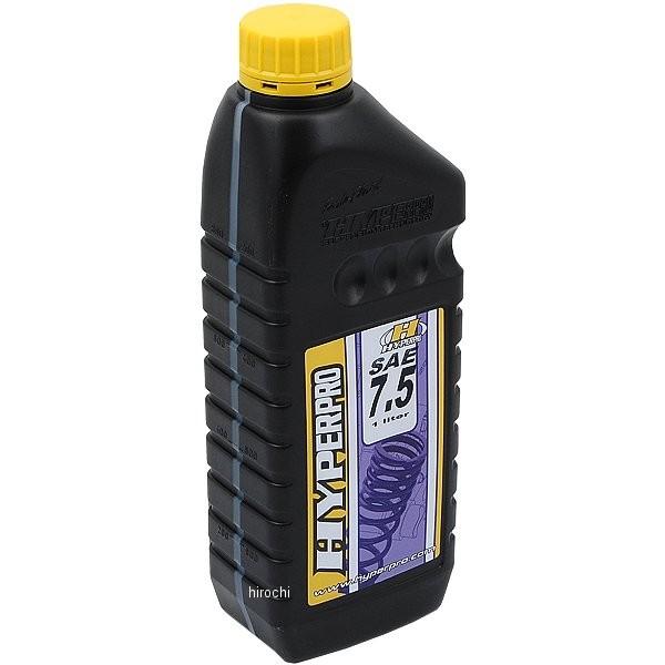 22001075 nCp[v HYPERPRO tgtH[NIC SAE #7.5 1L HDX