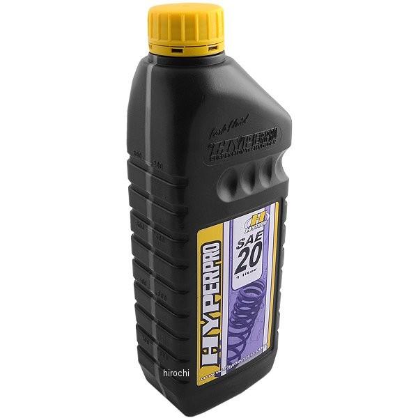 22001200 nCp[v HYPERPRO tgtH[NIC SAE #20 1L JPX