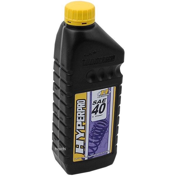 22001400 nCp[v HYPERPRO tgtH[NIC SAE #40 1L JPX