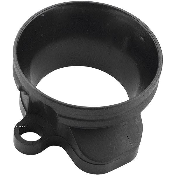 26999014 ANeBu ACTIVE tB^[A_v^[ P[q FCRLu^[p tOa50 JPX