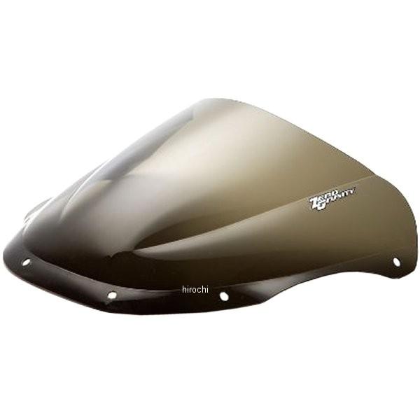 1670102 �[���O���r�e�B ZERO GRAVITY �X�N���[�� �_�u���o�u�� 95�N-98�N �h�D�J�e�B 900 �X���[�N JP�X