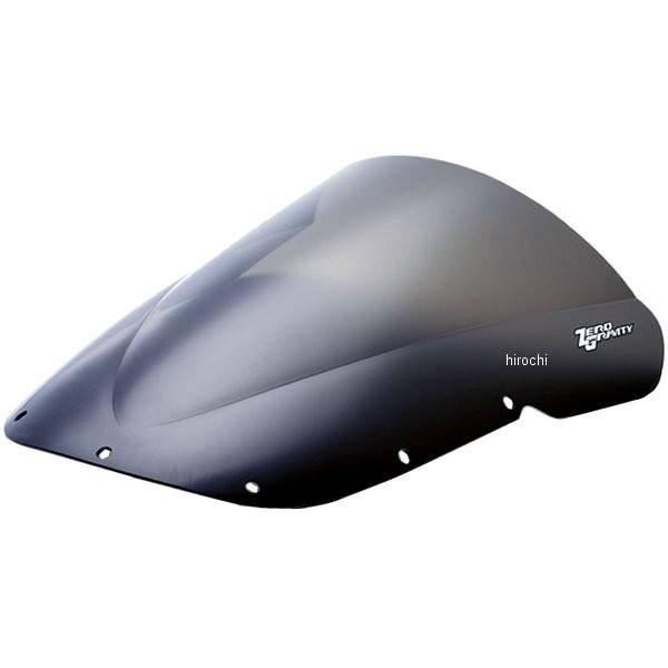 バブル90の通販 価格比較 価格 Com