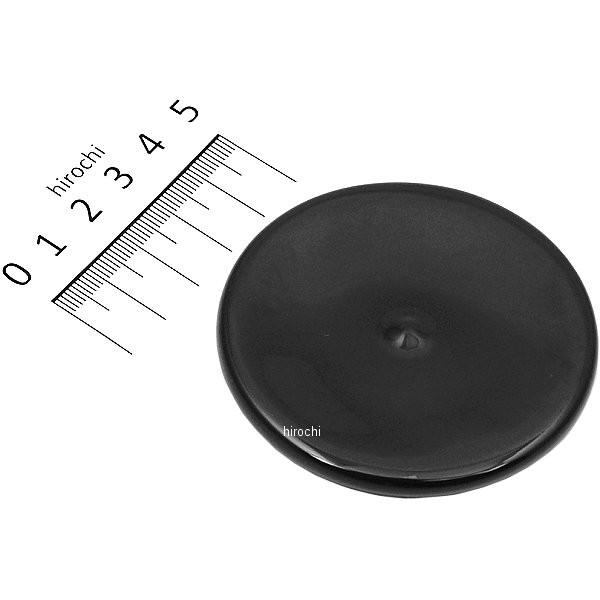 26999015 ANeBu ACTIVE t@lpSLbv X[{fB TMR28-35AFCR28-33p 1 JPX