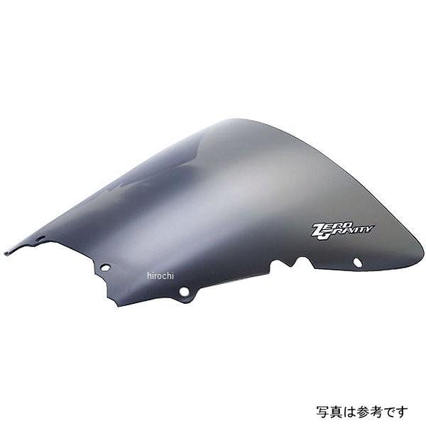 2057701 �[���O���r�e�B ZERO GRAVITY �X�N���[�� SR�^�C�v 99�N-02�N YZF-R6 �N���A JP�X