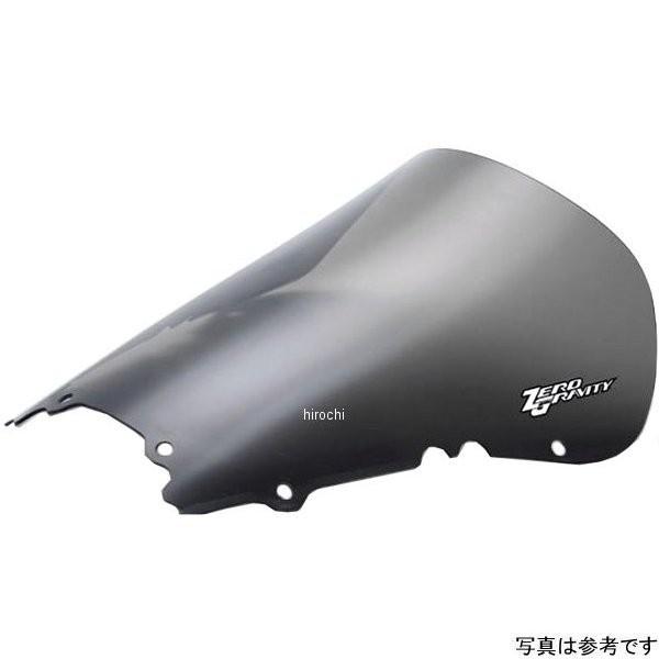 2357719 �[���O���r�e�B ZERO GRAVITY �X�N���[�� �X�|�[�c�c�[�����O 99�N-02�N YZF-R6 �_�[�N�X���[�N JP�X
