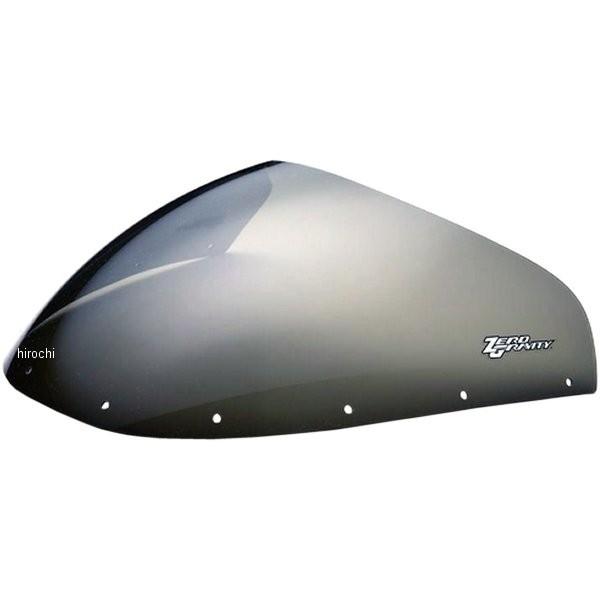 2080002 �[���O���r�e�B ZERO GRAVITY �X�N���[�� SR�^�C�v 76�N-80�N BMW R100S �X���[�N JP�X