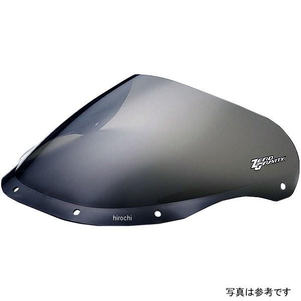 2070119 �[���O���r�e�B ZERO GRAVITY �X�N���[�� SR�^�C�v 95�N-98�N �h�D�J�e�B 900 �_�[�N�X���[�N JP�X