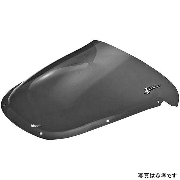 2070319 �[���O���r�e�B ZERO GRAVITY �X�N���[�� SR�^�C�v 98�N-03�N �h�D�J�e�B ST2�AST4 �_�[�N�X���[�N JP�X