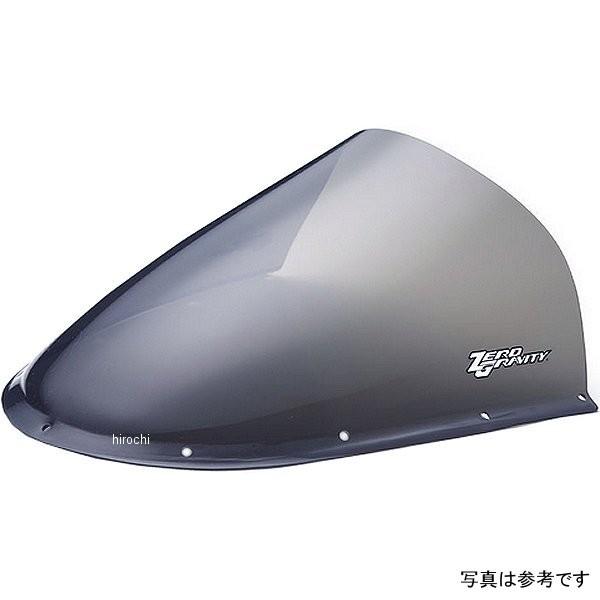 2372619 �[���O���r�e�B ZERO GRAVITY �X�N���[�� �X�|�[�c�c�[�����O 95�N-04�N �h�D�J�e�B 998�A996�A955 �_�[�N�X���[�N JP�X