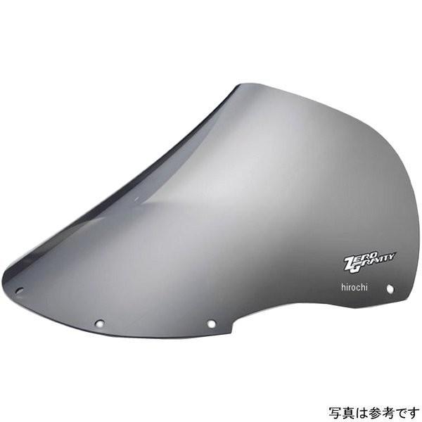 2370019 �[���O���r�e�B ZERO GRAVITY �X�N���[�� �X�|�[�c�c�[�����O 91�N-95�N �h�D�J�e�B 900SS �_�[�N�X���[�N JP�X
