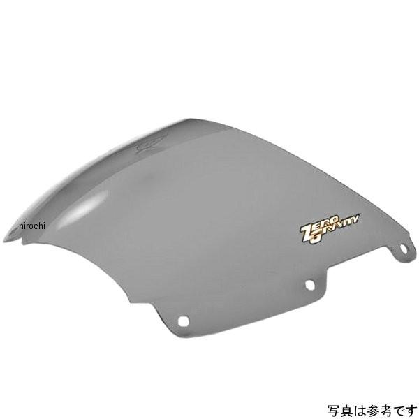 2090419 �[���O���r�e�B ZERO GRAVITY �X�N���[�� SR�^�C�v 00�N-04�N �g���C�A���t �X�v�����g RS �_�[�N�X���[�N JP�X