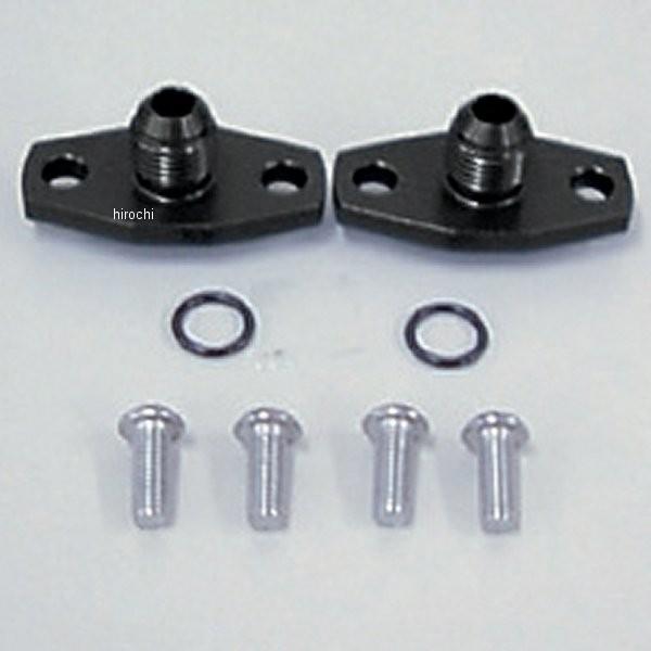 14051103B ANeBu ACTIVE ICN[[oZbg Cpp[c #6 SN CBX400FACBR400F  HDX