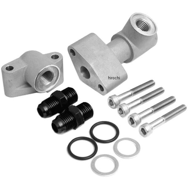 14051106B ANeBu ACTIVE ICN[[oZbg Cpp[c #6 L[ 6VO  HDX