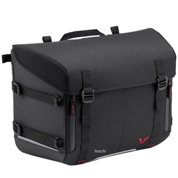 BCSYS0000310000 SWebN SW-MOTECH SYSobO 30 A_v^[v[g 30L 48.5x23.5x33.5cm 1.7kg HDX