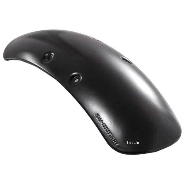 KFS05670 KFS0567010000/B SWebN SW-MOTECH tgtF_[ 15N-20N SV650 ABS  JPX